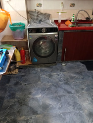 Blk 689E Woodlands Drive 75 (Woodlands), HDB 5 Rooms #536582181